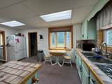 5305 Sunset Rd - Photo 8