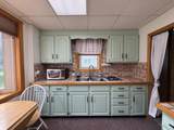 5305 Sunset Rd - Photo 9
