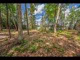 Lot 161 Clearwater Lake Tr - Photo 3