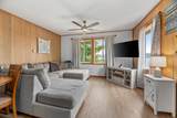 1915 Summer Breeze Ln - Photo 10