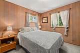 1915 Summer Breeze Ln - Photo 15