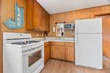 1915 Summer Breeze Ln - Photo 7