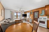 1915 Summer Breeze Ln - Photo 8