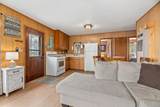 1915 Summer Breeze Ln - Photo 9