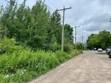 Lots 1-6 Railway St N - Photo 11