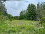 Lots 1-6 Railway St N - Photo 13