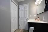 617 Knox St - Photo 17