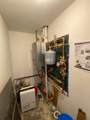 617 Knox St - Photo 21