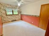 1427 Somo Ave E - Photo 13