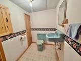 1427 Somo Ave E - Photo 20