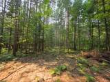 Lot 50 Whitetailed Deer Dr - Photo 1