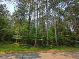 Lot 50 Whitetailed Deer Dr - Photo 25