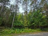 Lot 50 Whitetailed Deer Dr - Photo 28