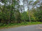 Lot 50 Whitetailed Deer Dr - Photo 7