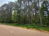 Lot 50 Whitetailed Deer Dr - Photo 8