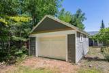 5484 Boden Rd - Photo 17
