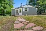 5484 Boden Rd - Photo 19