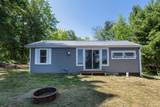 5484 Boden Rd - Photo 20