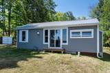 5484 Boden Rd - Photo 21