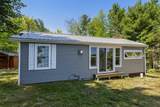 5484 Boden Rd - Photo 22
