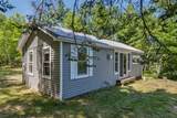 5484 Boden Rd - Photo 23
