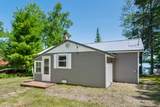5484 Boden Rd - Photo 24