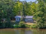5484 Boden Rd - Photo 26