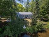5484 Boden Rd - Photo 28