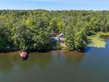5484 Boden Rd - Photo 29