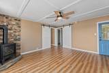 5484 Boden Rd - Photo 3