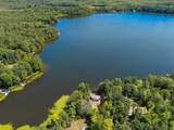 5484 Boden Rd - Photo 30