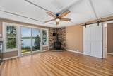 5484 Boden Rd - Photo 4