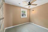 5484 Boden Rd - Photo 8