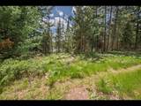 Lot 162 Clearwater Lake Tr - Photo 2