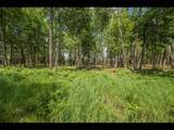 Lot 162 Clearwater Lake Tr - Photo 3