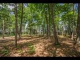Lot 162 Clearwater Lake Tr - Photo 6