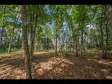 Lot 162 Clearwater Lake Tr - Photo 7