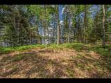 Lot 162 Clearwater Lake Tr - Photo 8
