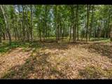 Lot 162 Clearwater Lake Tr - Photo 9
