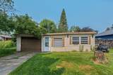 6751 Lake Terrace Estates E - Photo 1