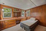 6751 Lake Terrace Estates E - Photo 10