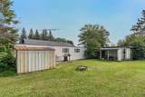 6751 Lake Terrace Estates E - Photo 2