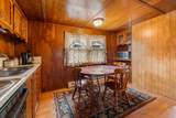 6751 Lake Terrace Estates E - Photo 6