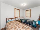 3241 Tijan Ln - Photo 13
