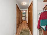 3241 Tijan Ln - Photo 14