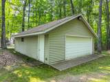 3241 Tijan Ln - Photo 5