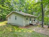 3241 Tijan Ln - Photo 6