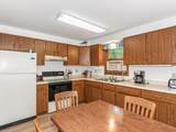 3241 Tijan Ln - Photo 9