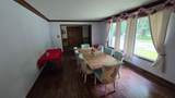 725 Ar-Vi Ln - Photo 10