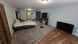 725 Ar-Vi Ln - Photo 12
